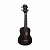 Укулеле LUNA UKE VMS BKS