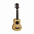 Укулеле LUNA UKE VSS