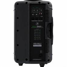 Активная профессиональная двухполосная АС MACKIE SRM350v3 3