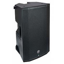Активная профессиональная двухполосная АС MACKIE Thump12A 2