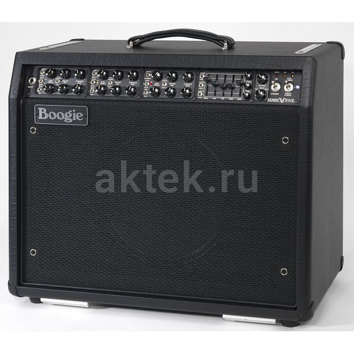 Ламповый гитарный комбоусилитель MESA BOOGIE MARK V™ 1x12`` C90 COMBO 5
