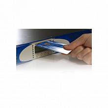 Карта для модернизации POWERSOFT Step-up Card 2