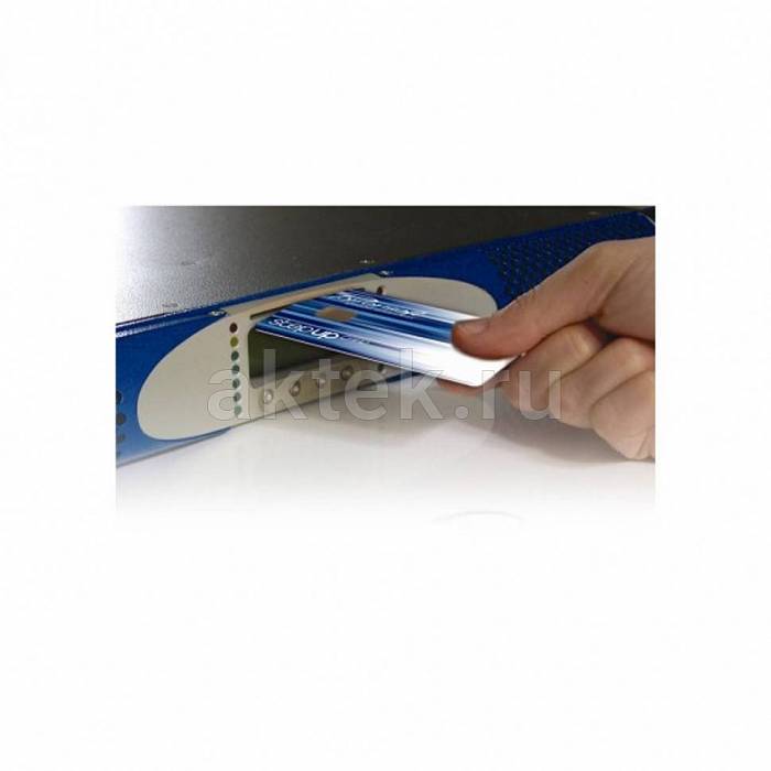 Карта для модернизации POWERSOFT Step-up Card 2