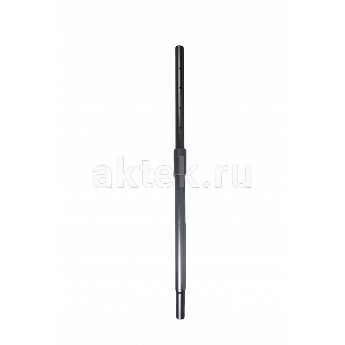 Стойка для акустических систем ROCKDALE 3328 2