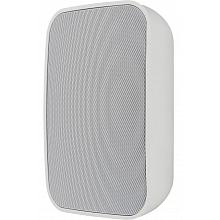 Всепогодная акустическая система Sonance MARINER 64 SST White