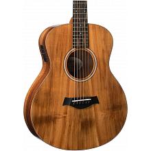 Гитара электроакустическая TAYLOR GS MINI-e Koa GS Mini 2