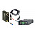 Радиосистема с петличным микрофоном Lectrosonics UCR401-LMa-23