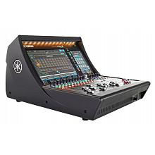 Цифровой микшер Yamaha DM7C Digital Mixing Console 2