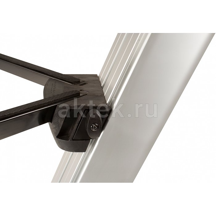 Клавишная стойка Ultimate AX-48ProS 2