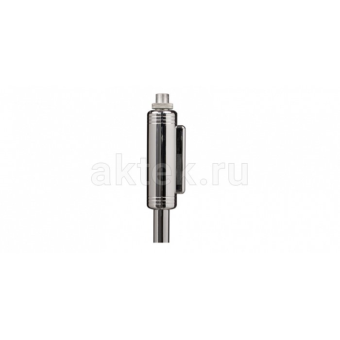 Стойка микрофонная прямая Ultimate CUSTOM-6 3