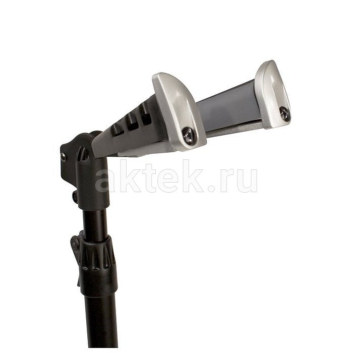 Гитарная стойка Ultimate GS-1000 2