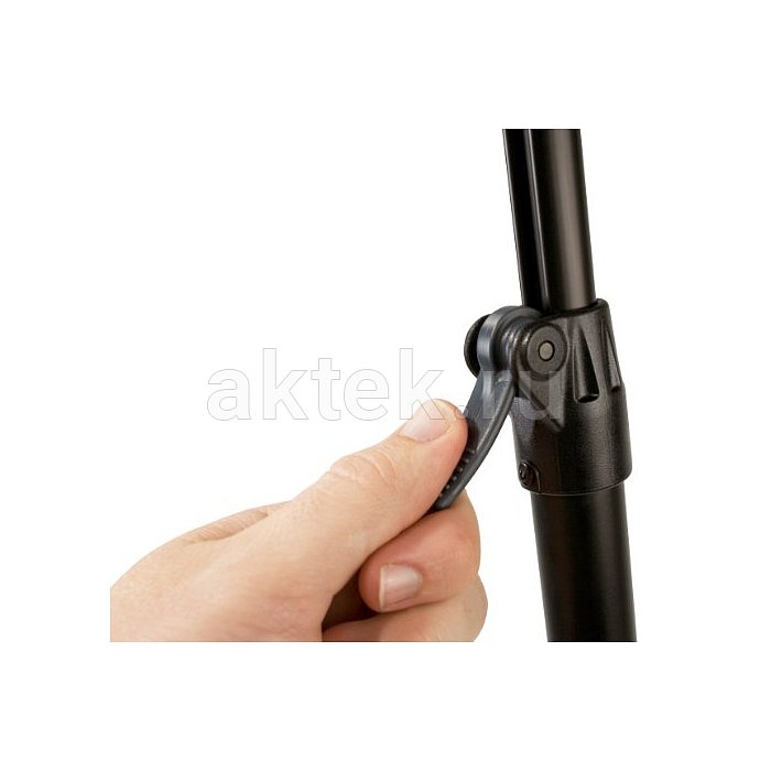 Гитарная стойка Ultimate GS-1000 4