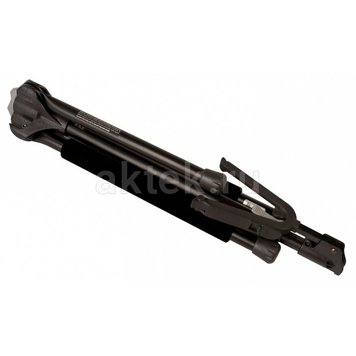 Гитарная стойка Ultimate GS-100 4