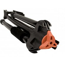 Гитарная стойка Ultimate GS-200 2