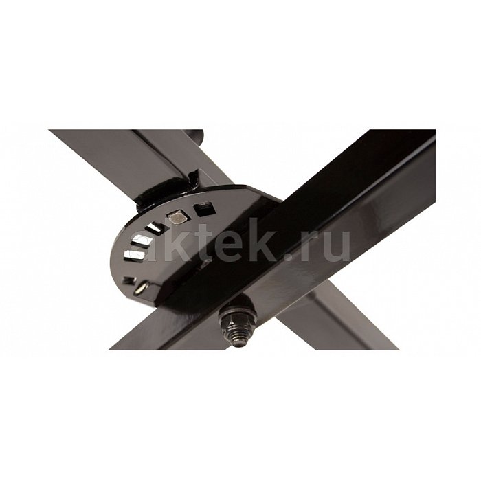 Стойка для клавишных Ultimate IQ-1000 5