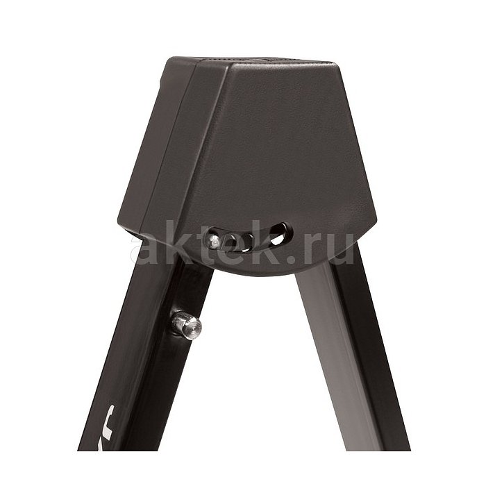 Гитарная стойка Ultimate JS-AG100 4
