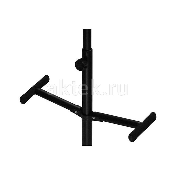 Гитарная стойка Ultimate JS-HG102 3