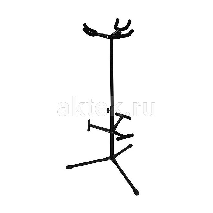 Стойка гитарная Ultimate JS-HG103 2