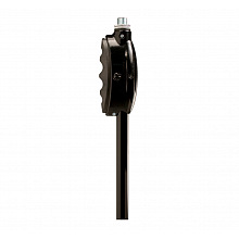 Микрофонная стойка Ultimate LIVE-T 2