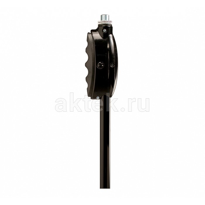 Микрофонная стойка Ultimate LIVE-T 2