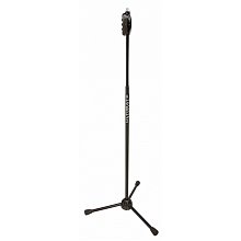Микрофонная стойка Ultimate LIVE-T