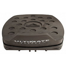 Подставки для студийных мониторов Ultimate MS-80 3