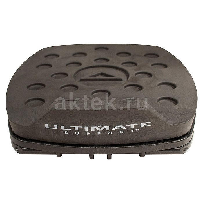 Подставки для студийных мониторов Ultimate MS-80 3