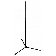 Стойка микрофонная прямая Ultimate TOUR-T-TALL