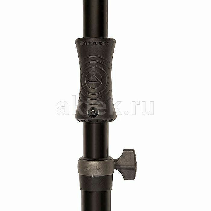 Спикерная стойка Ultimate TS-100B 2