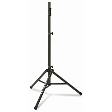 Спикерная стойка Ultimate TS-100B