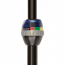 Спикерная стойка Ultimate TS-90B 2