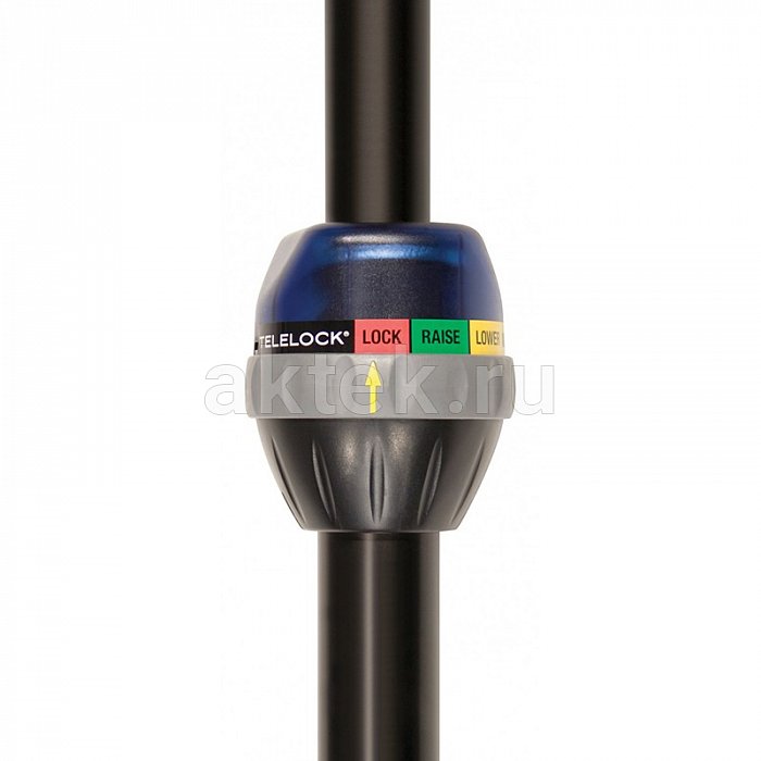Спикерная стойка Ultimate TS-90B 2