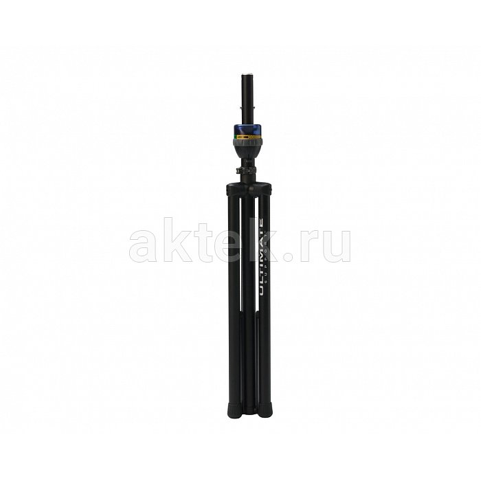 Спикерная стойка Ultimate TS-90B 3