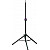 Спикерная стойка Ultimate TS-90B