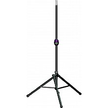 Спикерная стойка Ultimate TS-90B
