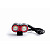 Велофара UltraFire PRO-H03RED