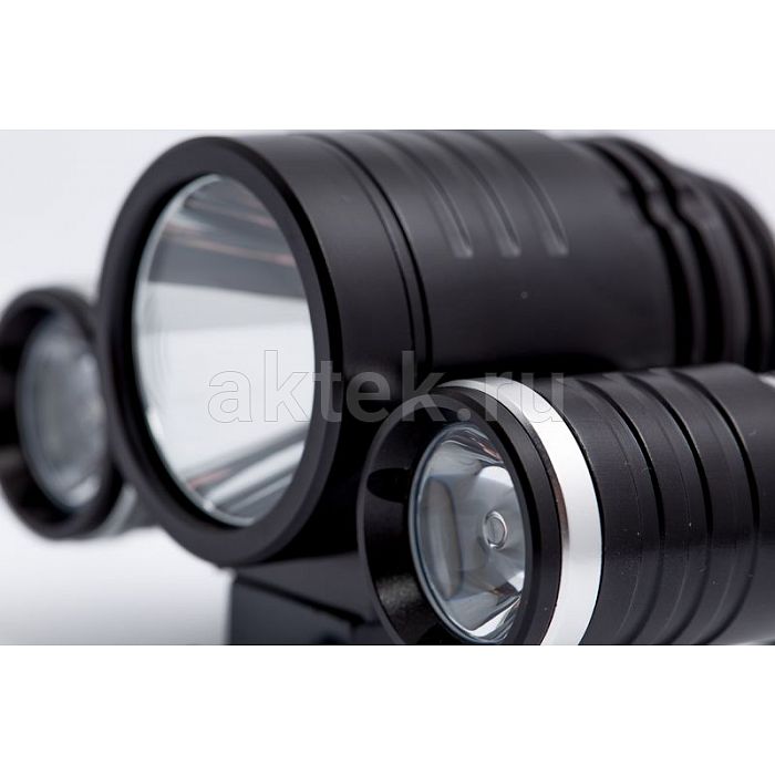 UltraFire PRO-H06 11