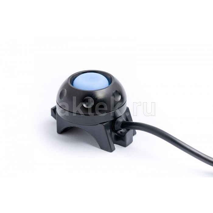 UltraFire PRO-H06 12