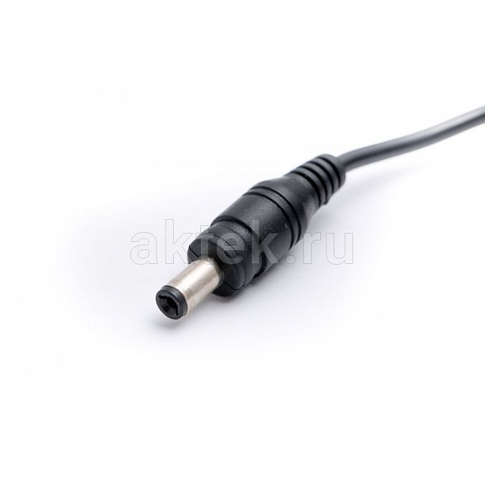 UltraFire PRO-H06 13