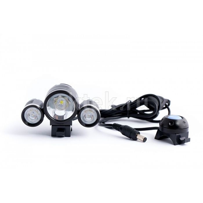 UltraFire PRO-H06 2