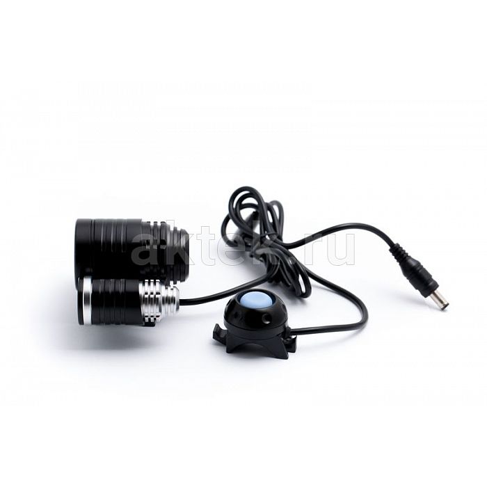 UltraFire PRO-H06 9