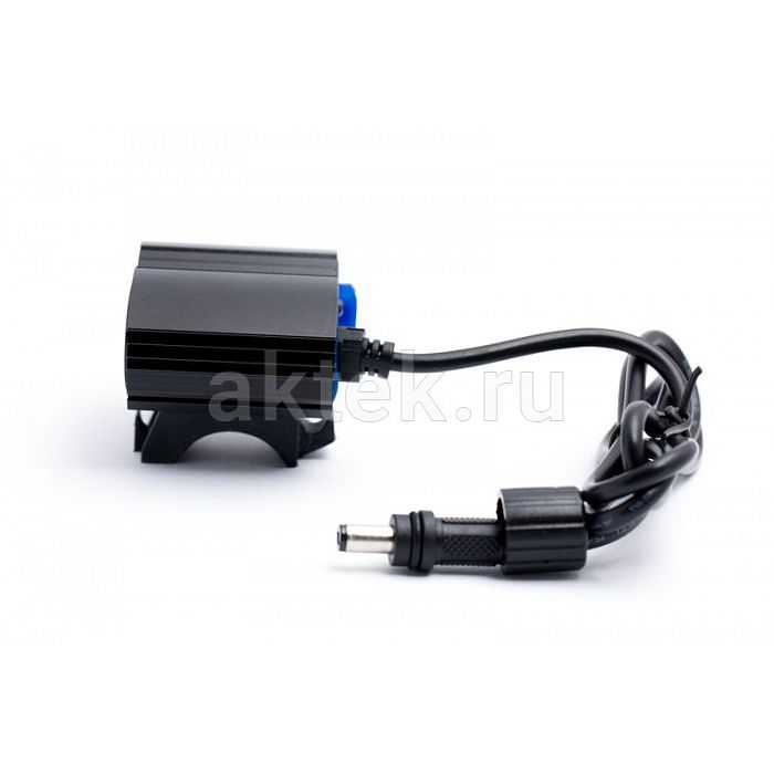 UltraFire PRO-H880 5