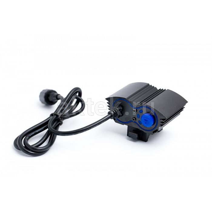 UltraFire PRO-H880 6