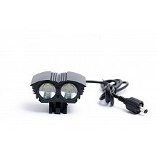 UltraFire PRO-H880