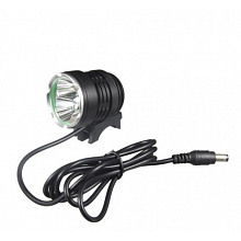 Велофара UltraFire PRO-NL303 2