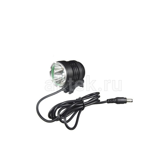 Велофара UltraFire PRO-NL303 2