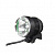 Велофара UltraFire PRO-NL303