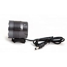 Велофара UltraFire PRO-NL305 3