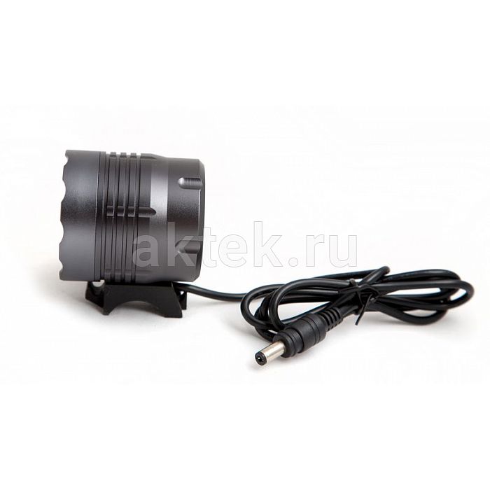 Велофара UltraFire PRO-NL305 3