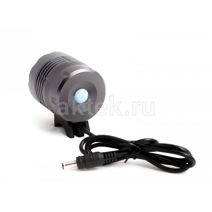 Велофара UltraFire PRO-NL305 4